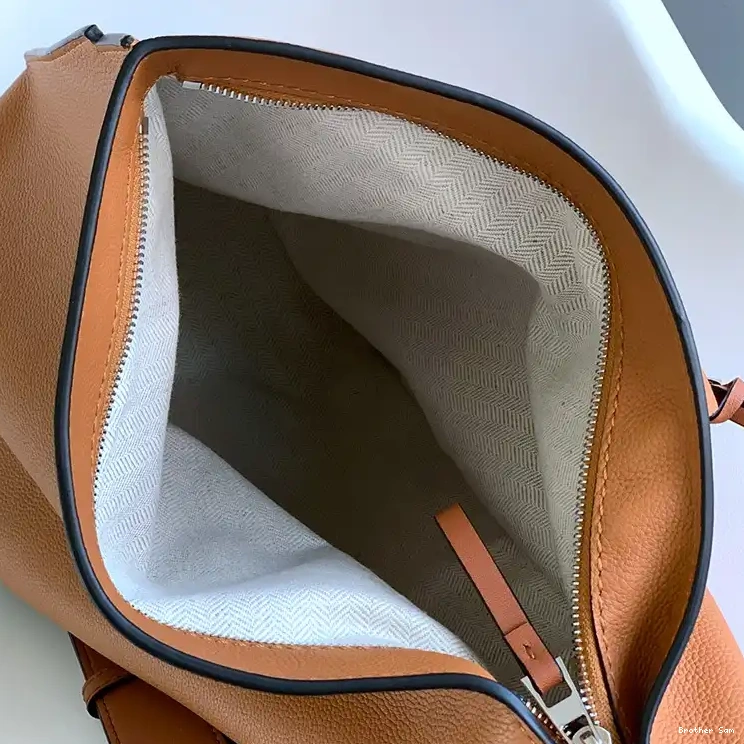 Brother Sam Yupoo 2404YA0094 Bags Loewe 0714